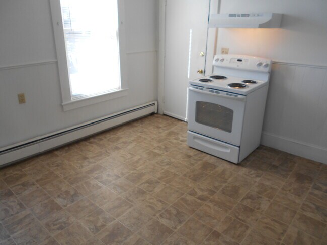 Foto del edificio - 108 Myrtle St