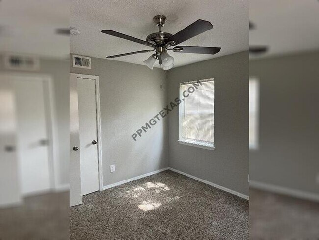 Foto del edificio - 1321 McDonald Dr. Midwest City, OK 73130