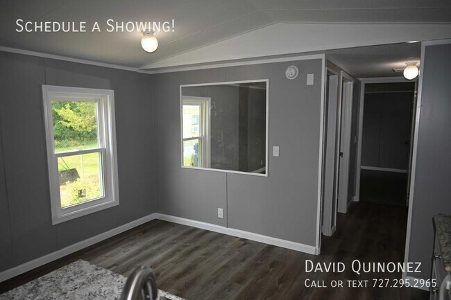 Building Photo - Sale Prices Starting at: $29,900 or Rental...