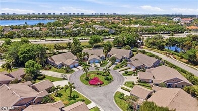 Building Photo - 2505 Sailors Way