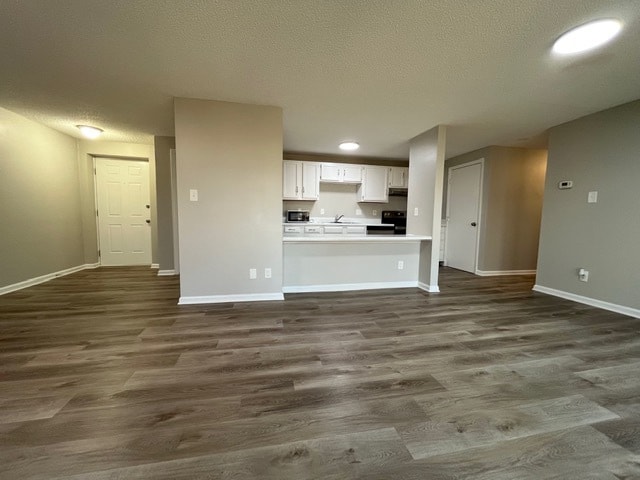 Building Photo - 9530 Shannon Green Dr