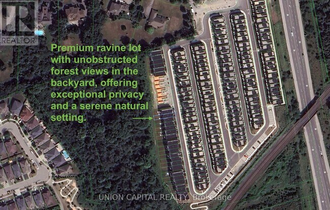 Building Photo - 136 Credit Ln