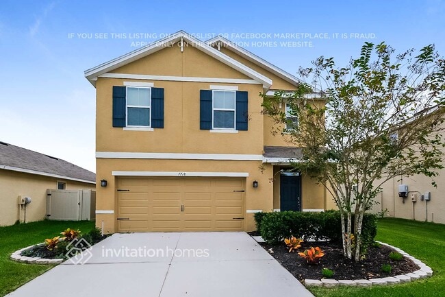 Building Photo - 7718 Tuscan Bay Cir
