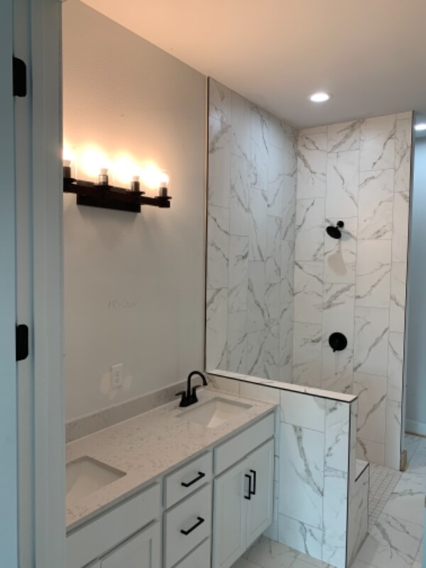 Foto del edificio - 6410 Auburn Dr