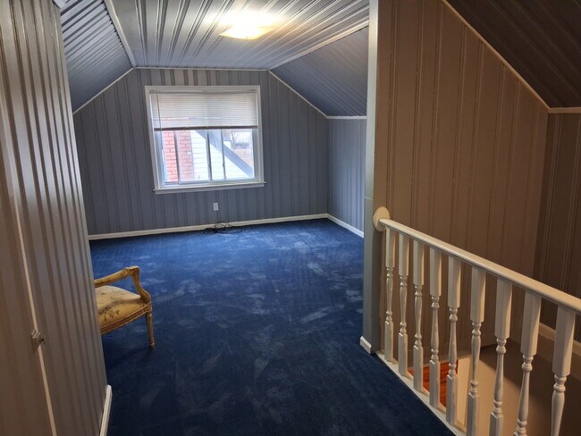 Foto del edificio - 7550 Memorial St