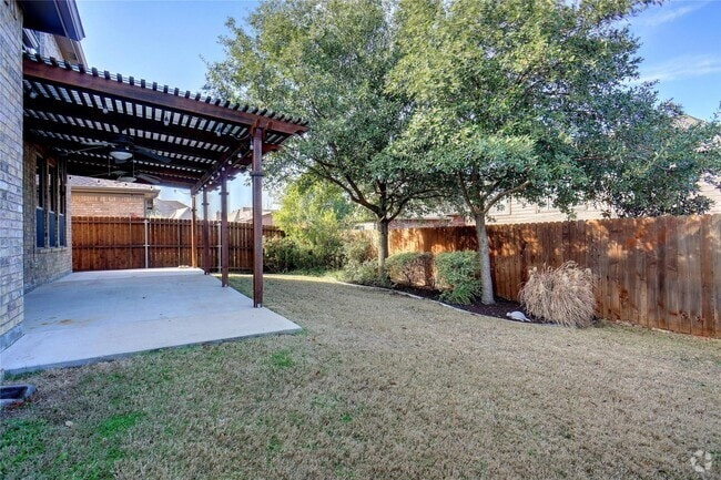 Building Photo - 3309 Tori Trail