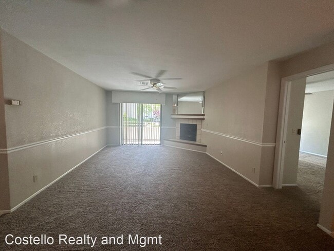Building Photo - 3 br, 2 bath House - 2619 S Durango Drive ...