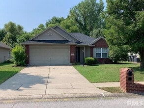 Building Photo - 3813 Timber Cove