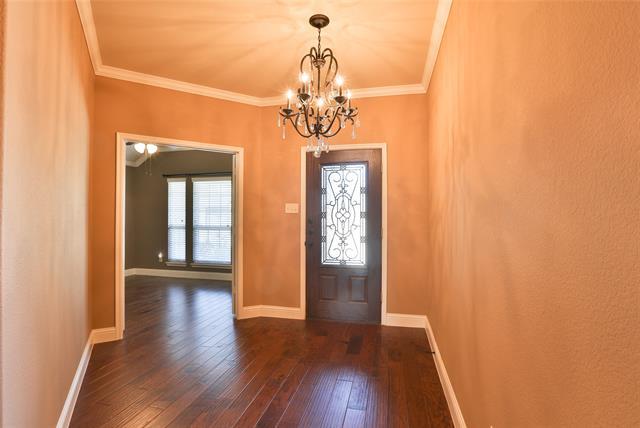 Building Photo - 10417 Hidden Haven Dr