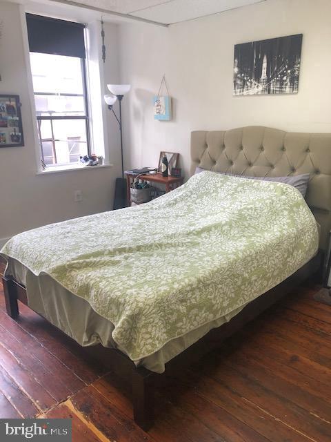 Primary Photo - 119 N 3rd St