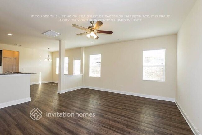Building Photo - 167 Sassafras Rd