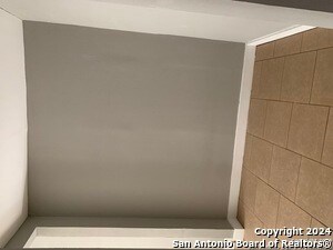 Foto del edificio - 1511 W Ashby Pl