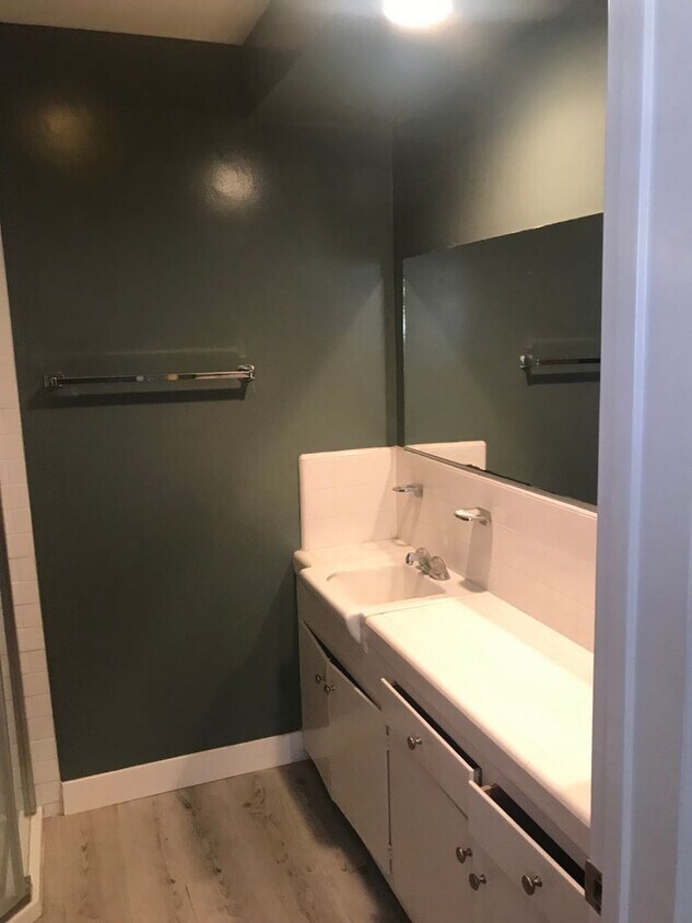 Ladera Heights - Ladera Heights