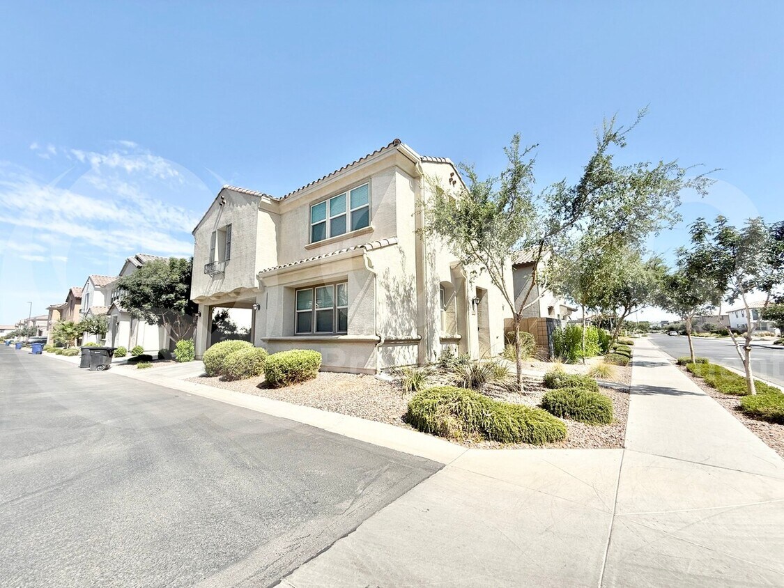 Photo - 1178 East Sabino Drive