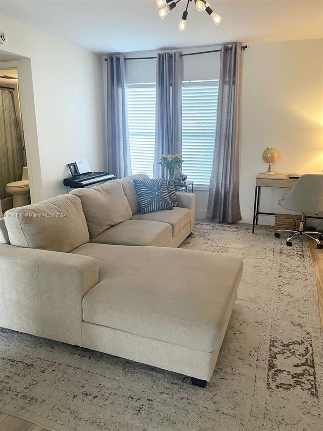 Foto del edificio - 15052 SW 127TH PL