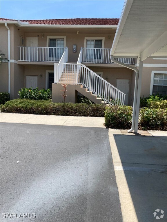Building Photo - 2855 Cypress Trace Cir