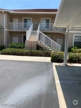 Building Photo - 2855 Cypress Trace Cir