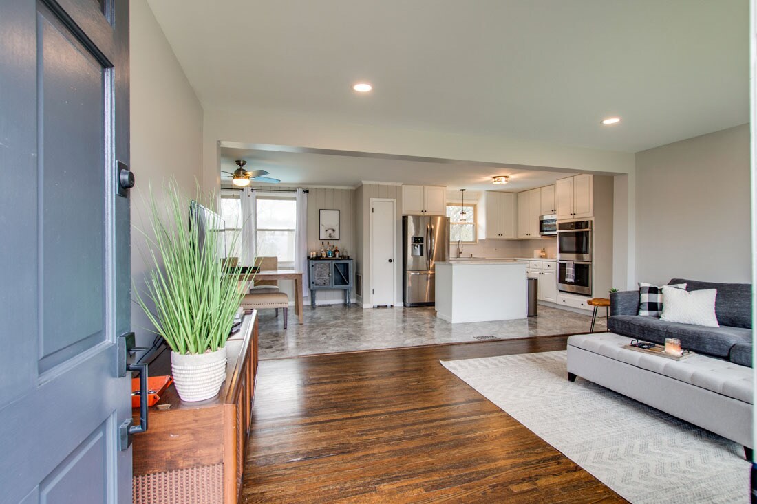 Foto principal - 121 Jacksonian Dr