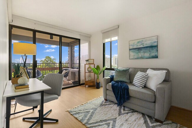 Foto del edificio - 217 Prospect St