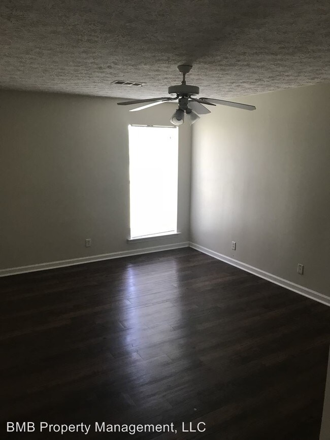 Building Photo - 2 br, 2 bath House - 5807 Brewbaker Blvd