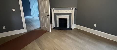 Foto del edificio - 104 Devon St