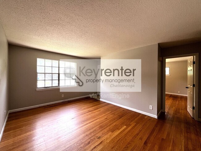 Foto del edificio - 4460 Norcross Rd