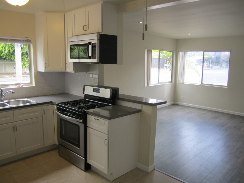 Foto principal - 1411 Ellsmere Ave