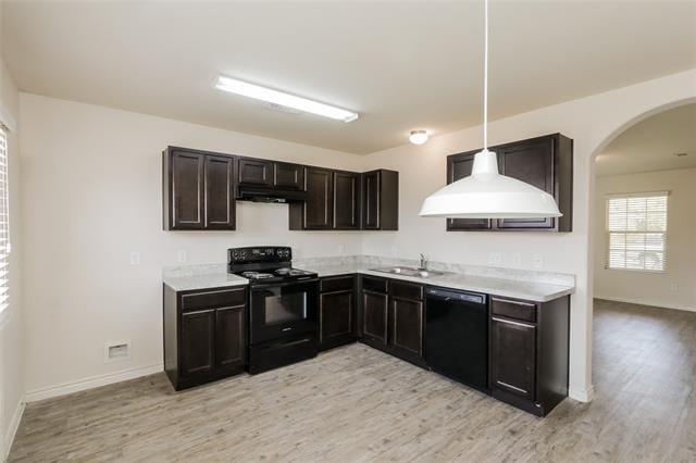 Building Photo - 1400 Starling Ln