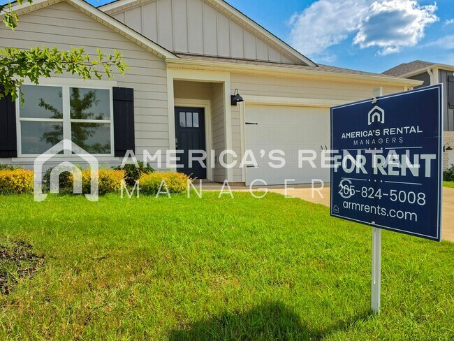 Foto del edificio - 4705 Rosser Farms Pkwy