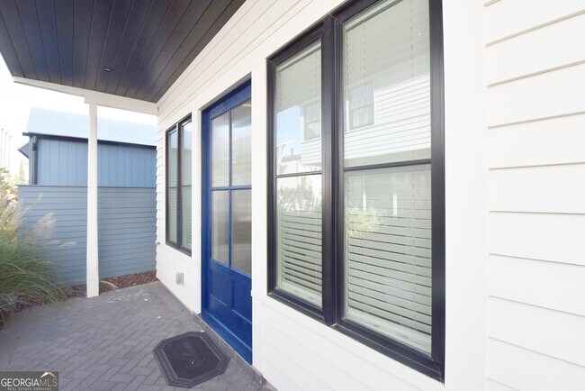 Building Photo - 177 Ravenhurst Ln