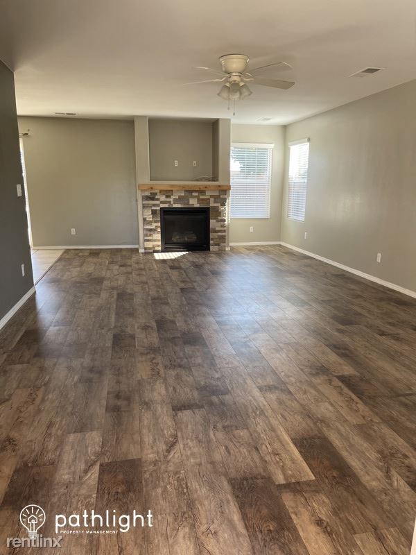 Foto del edificio - 4 br, 2.5 bath House - 7609 Snowy Egret Co...