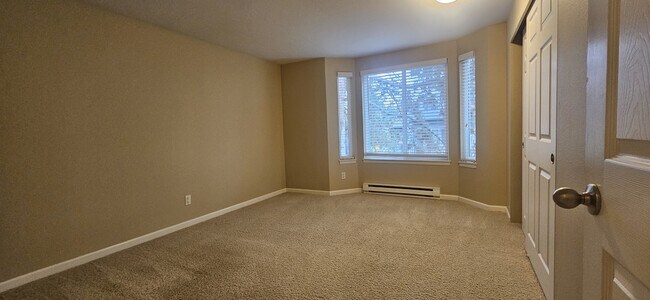 Foto del edificio - 11112 NE 124th Ln