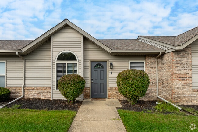 Building Photo - Cheswick Village