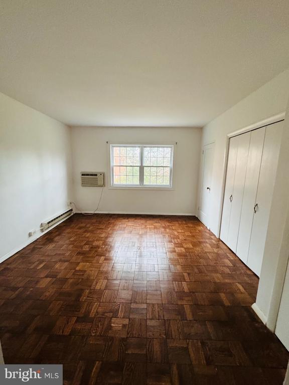 Foto del edificio - 3117 Martha Custis Dr