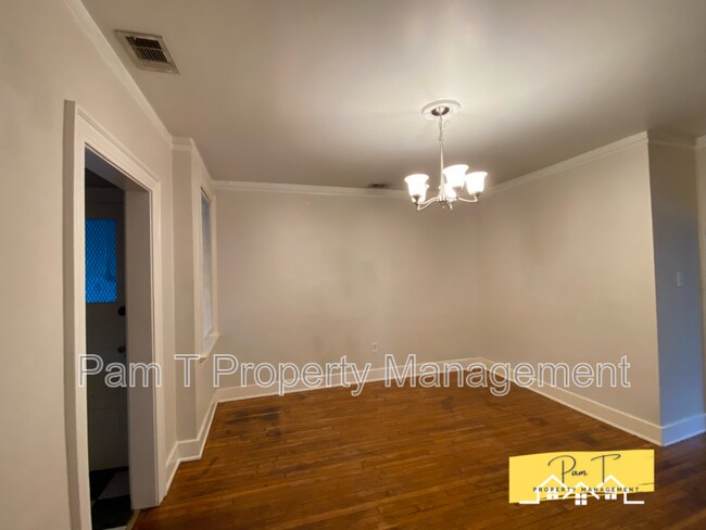 Foto del edificio - 740 E.45th St. #4