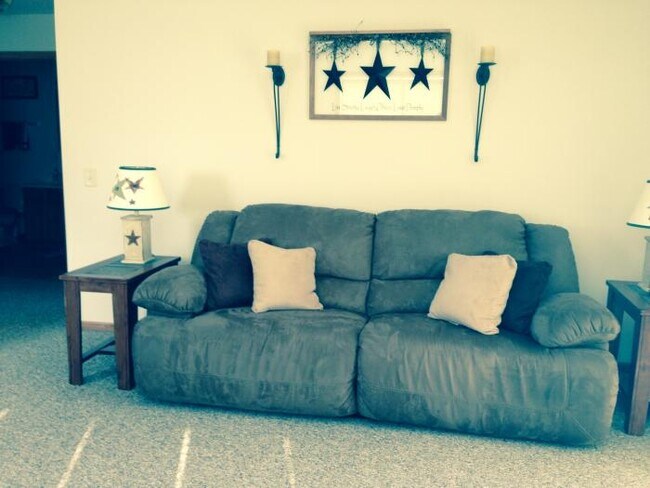 Foto del edificio - 1206 Hansen St