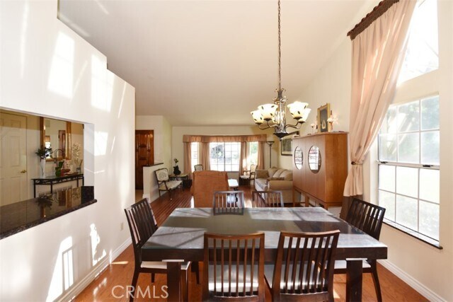 Foto del edificio - 1095 Sunset Bluff Rd
