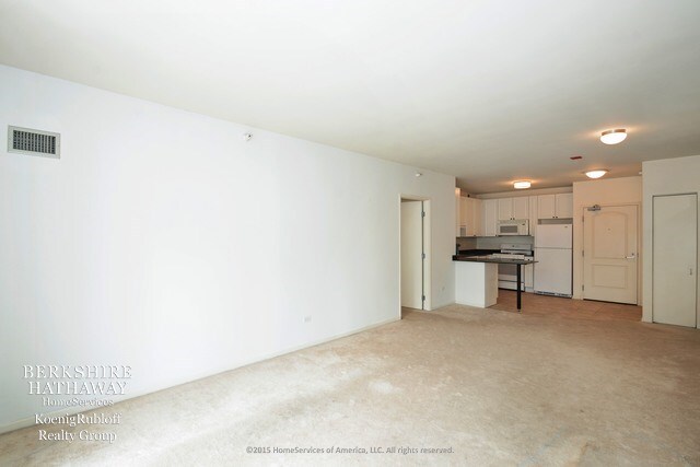 Foto del edificio - 21 W Chestnut St