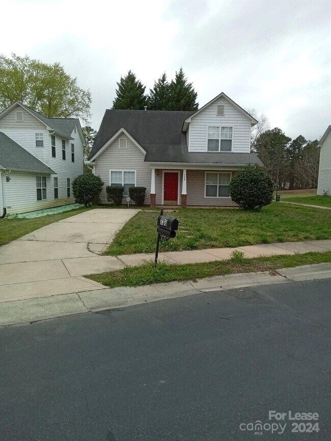 Building Photo - 738 Ablow Dr