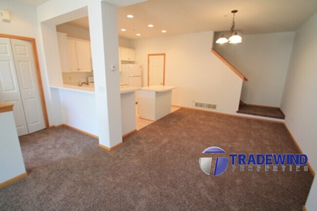 Foto del edificio - 13922 52nd Ave N