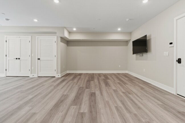 Foto del edificio - 520 N 37th St