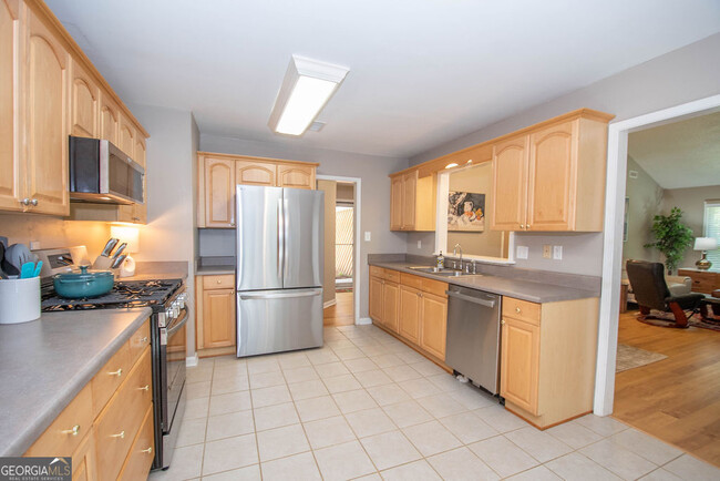 Building Photo - 103 Burnham Rise