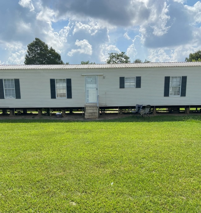Building Photo - 114B Rendezvous Rd
