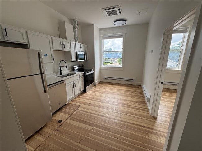 Foto del edificio - 3614 6th Ave