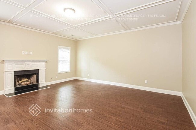Building Photo - 3555 Autumn Brooke Ct