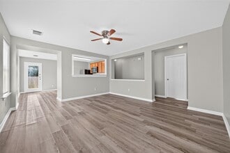Building Photo - 22851 Twisting Pine Dr