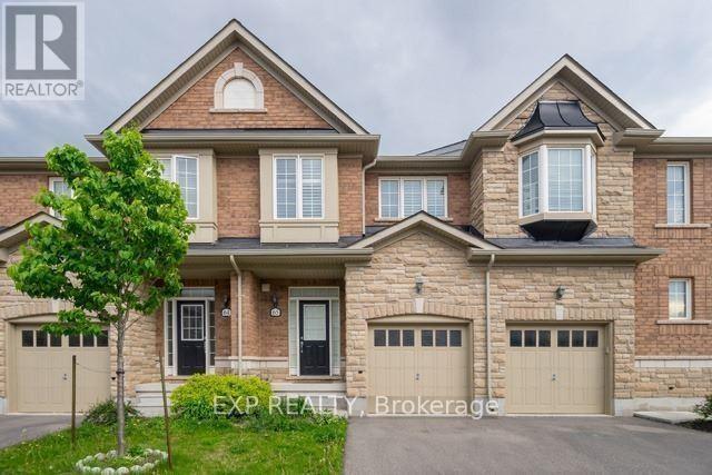 Primary Photo - 745-745 Farmstead Dr