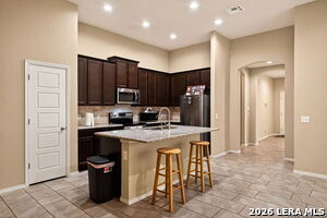 Foto del edificio - 8311 Prickly Oak