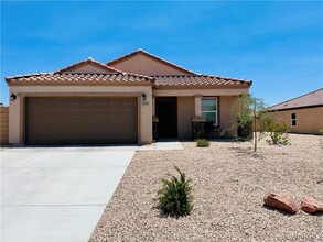 Building Photo - 4658 Reyes Adobe Dr
