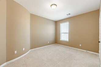Building Photo - 4607 Rockton Hills Ln